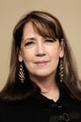 Ann Dowd isDottie