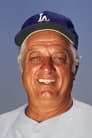 Tommy Lasorda isLucky Lasorda (voice)