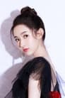 Wang Yuwen isHuang Ling