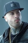 Nicky Jam isZway-Lo