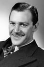 Douglas Fowley isRoscoe Dexter