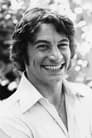 Jim Varney isSlinky Dog (voice)