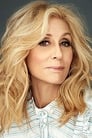 Judith Light isSandy