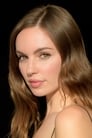 Michelle Mylett isClare