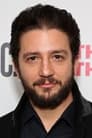 John Magaro isArthur