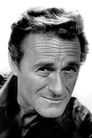 Dick Miller isVic