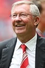 Alex Ferguson isSelf