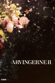 Спадщина: 2 Сезон