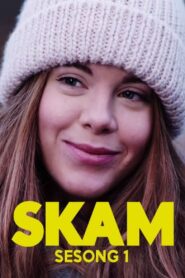 Сором: 1 Сезон