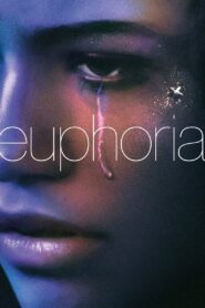 Ейфорія: 1 Сезон