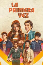 Перший раз: 2 Сезон