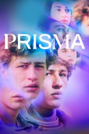 Призма: 1 Сезон