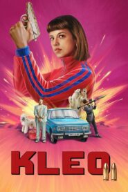 Клео: 2 Сезон